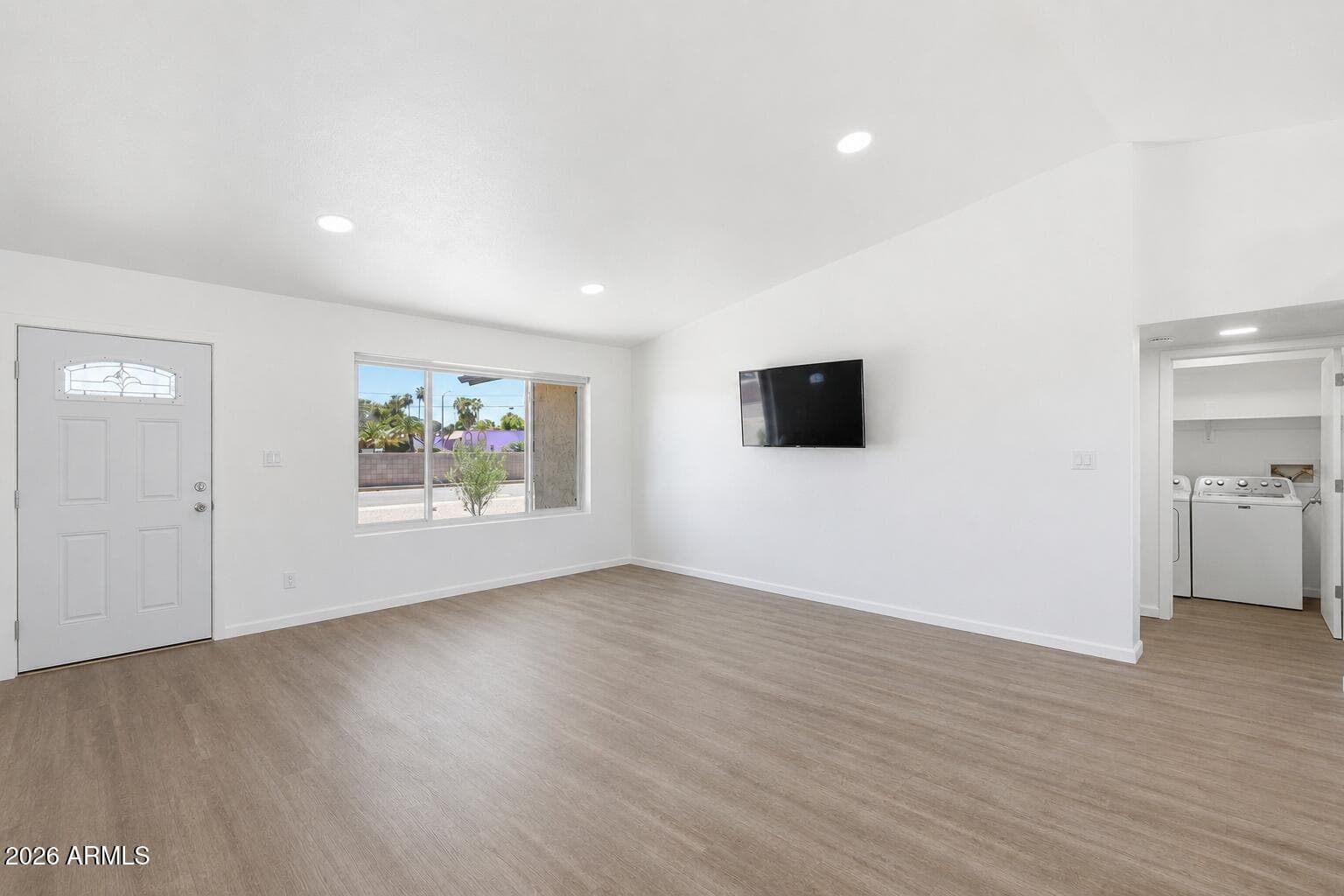 2826 E CACTUS Road, Phoenix, AZ 85032 — photo 9 of 21