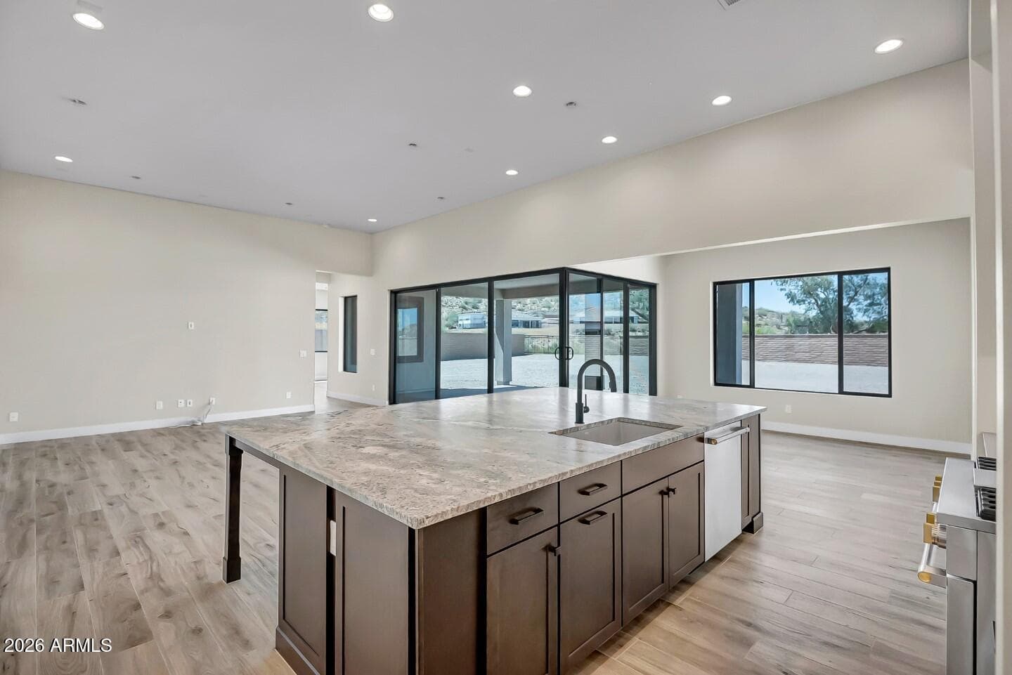 11139 E RIO BRAVO Road, Gold Canyon, AZ 85118 — photo 12 of 24