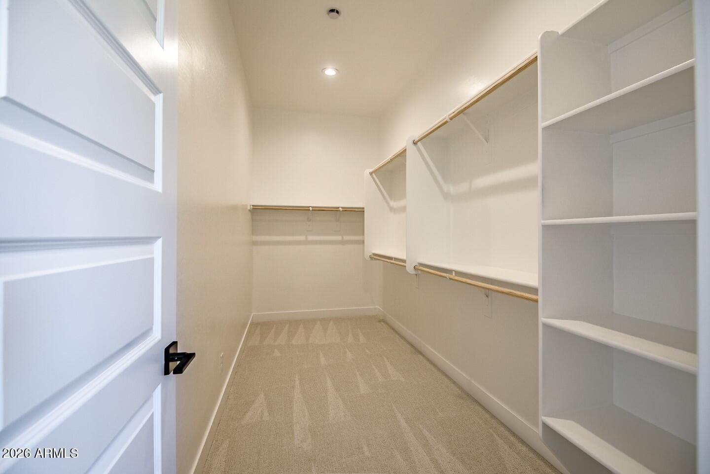 11139 E RIO BRAVO Road, Gold Canyon, AZ 85118 — photo 18 of 24