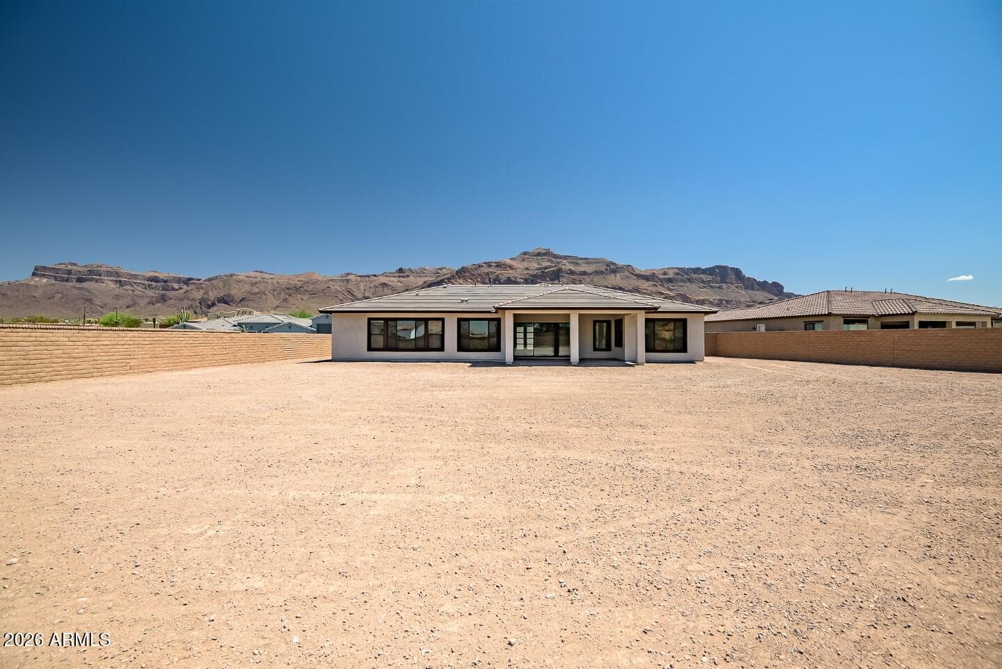 11139 E RIO BRAVO Road, Gold Canyon, AZ 85118 — photo 24 of 24