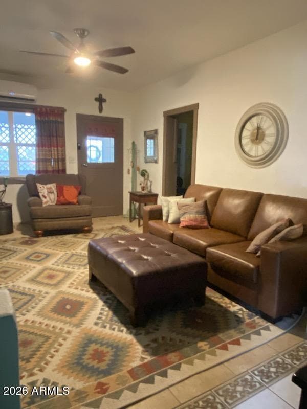 526 W Poephyry Street, Superior, AZ 85173 — photo 13 of 38