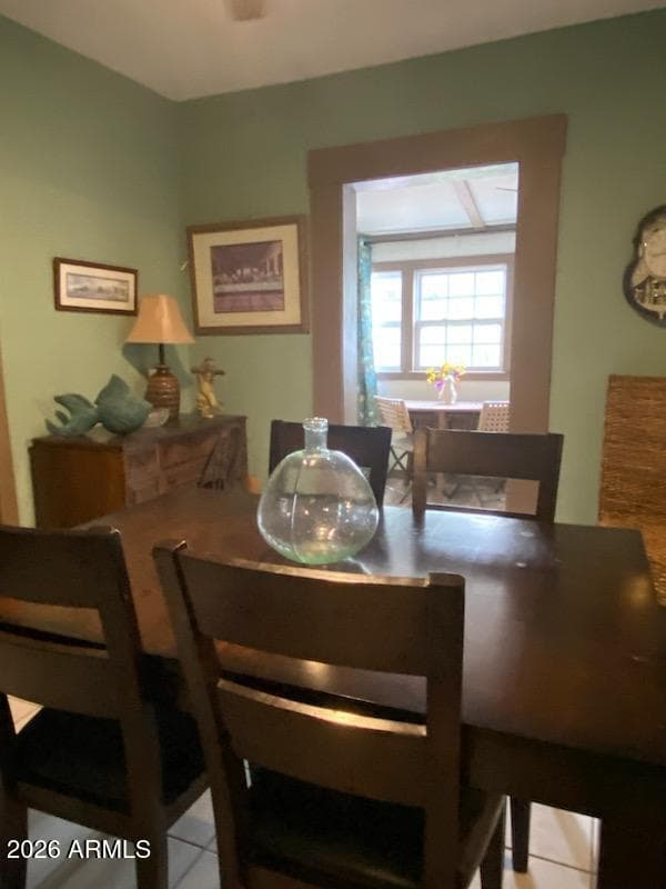 526 W Poephyry Street, Superior, AZ 85173 — photo 15 of 38