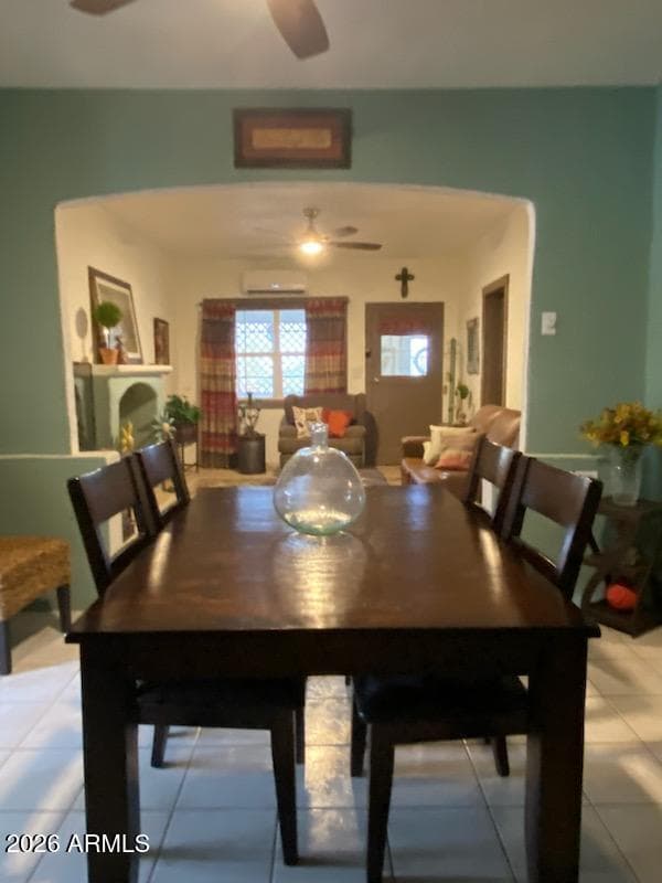 526 W Poephyry Street, Superior, AZ 85173 — photo 16 of 38