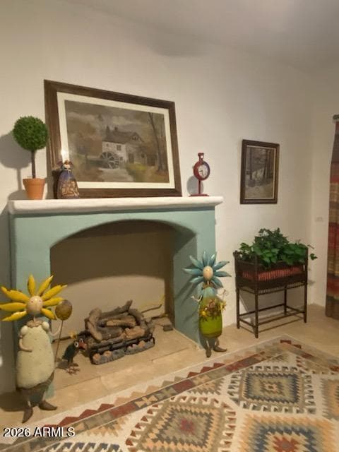 526 W Poephyry Street, Superior, AZ 85173 — photo 5 of 38