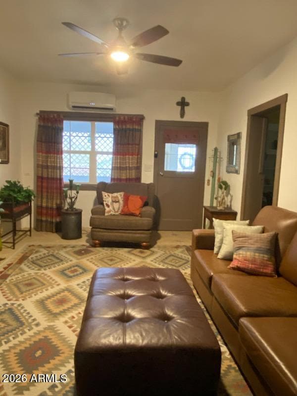 526 W Poephyry Street, Superior, AZ 85173 — photo 14 of 38