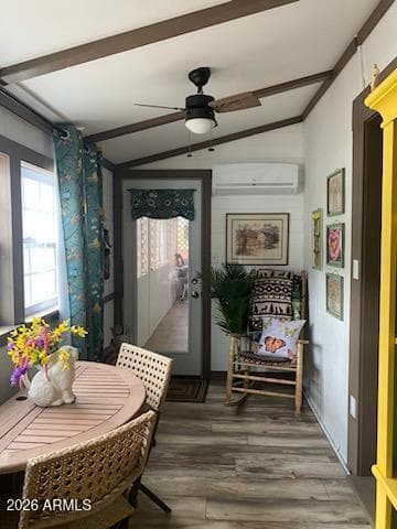 526 W Poephyry Street, Superior, AZ 85173 — photo 19 of 38