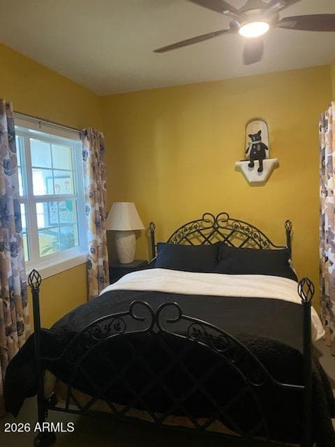 526 W Poephyry Street, Superior, AZ 85173 — photo 25 of 38