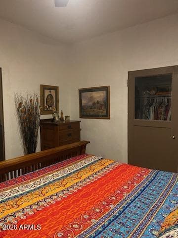 526 W Poephyry Street, Superior, AZ 85173 — photo 22 of 38