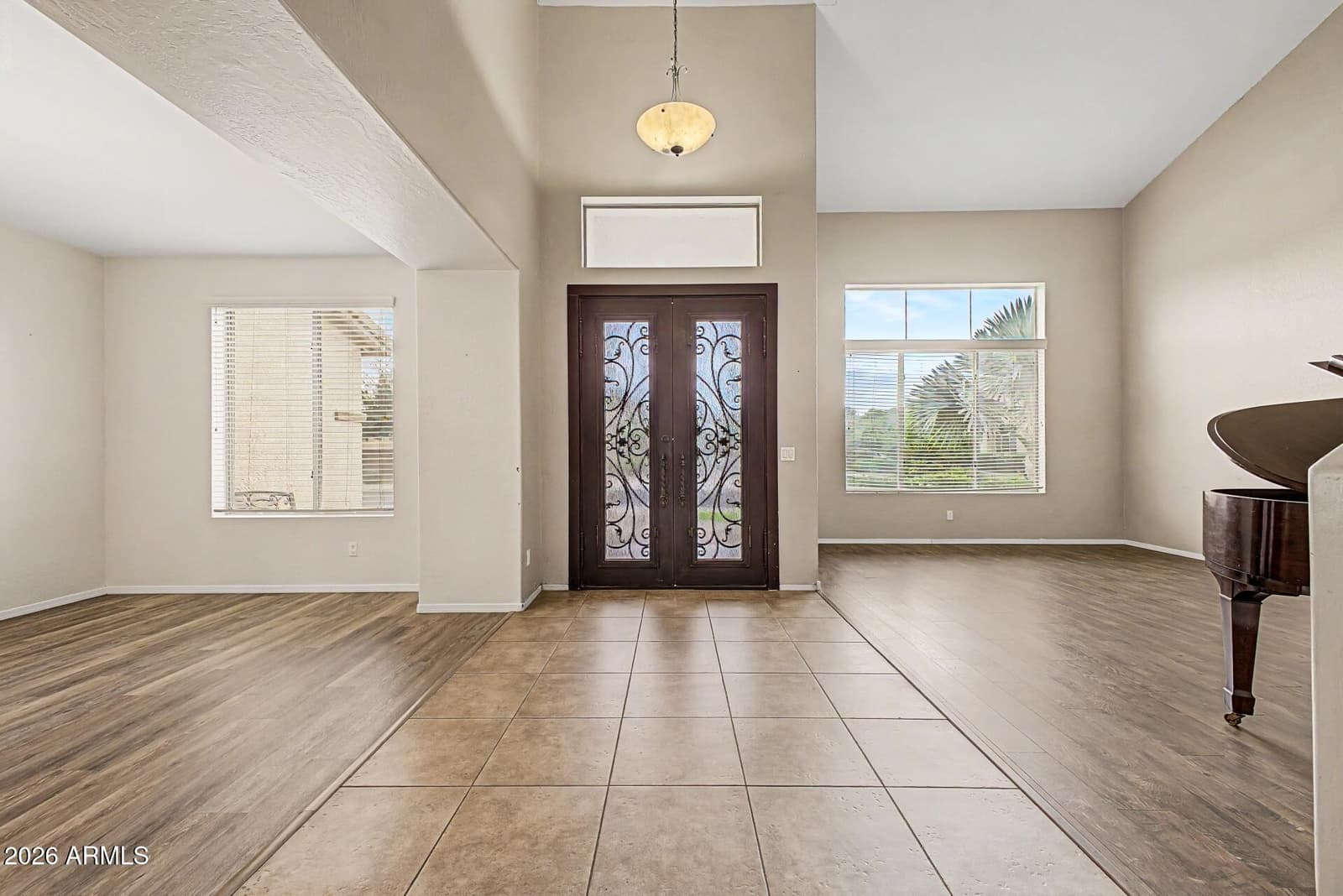 3430 E FRUITVALE Avenue, Gilbert, AZ 85297 — photo 45 of 74