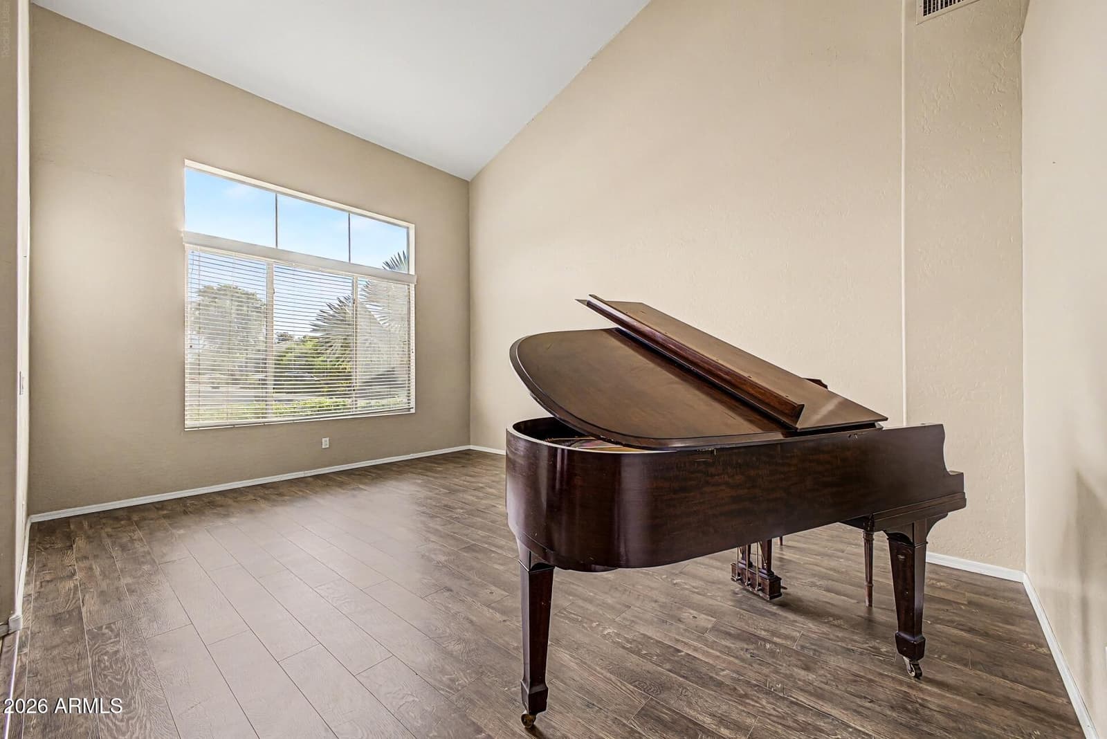 3430 E FRUITVALE Avenue, Gilbert, AZ 85297 — photo 46 of 74