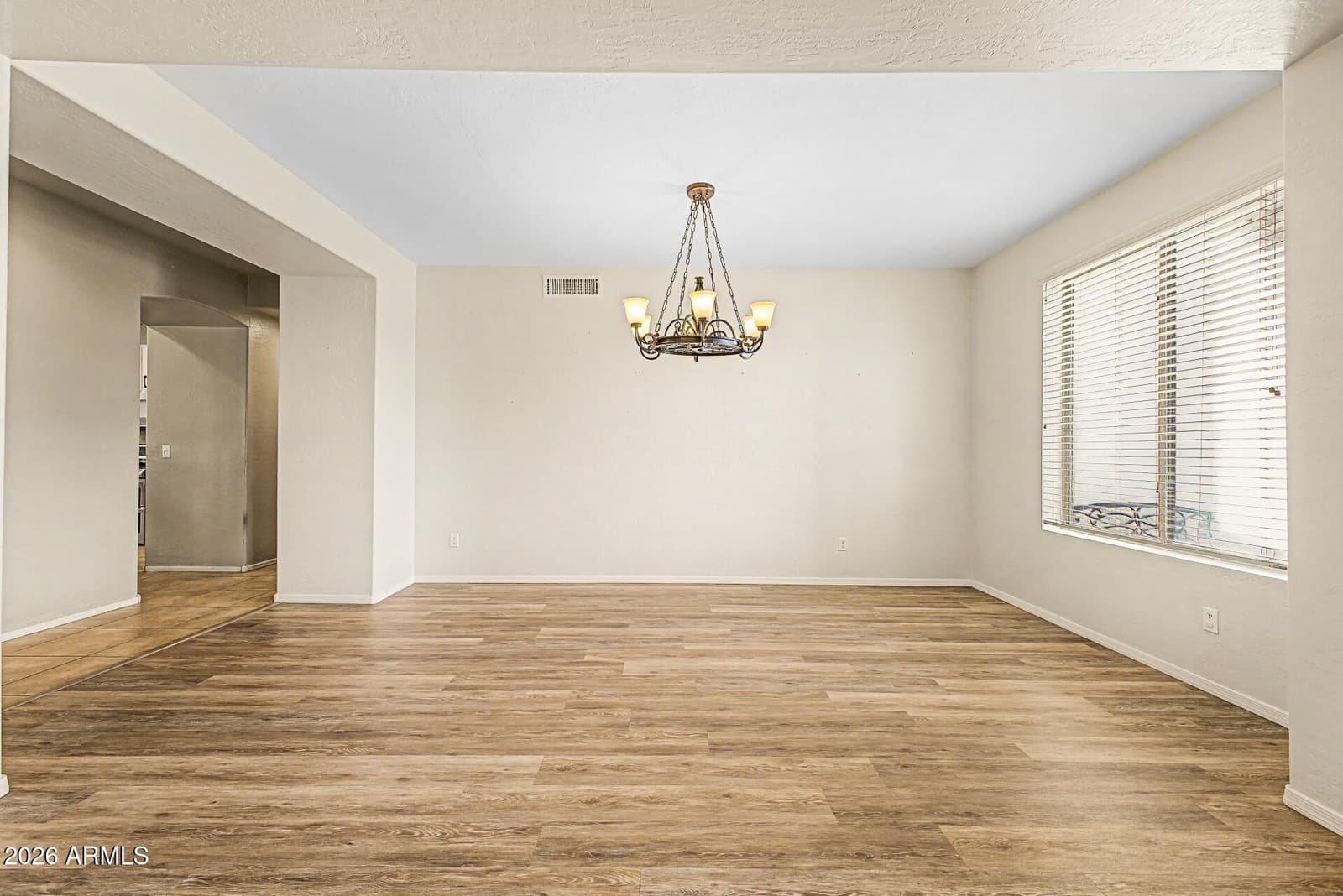 3430 E FRUITVALE Avenue, Gilbert, AZ 85297 — photo 49 of 74