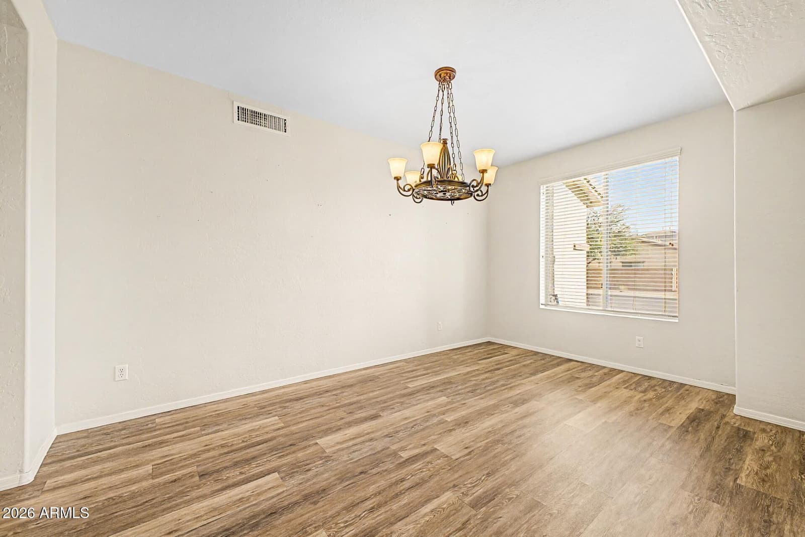 3430 E FRUITVALE Avenue, Gilbert, AZ 85297 — photo 50 of 74