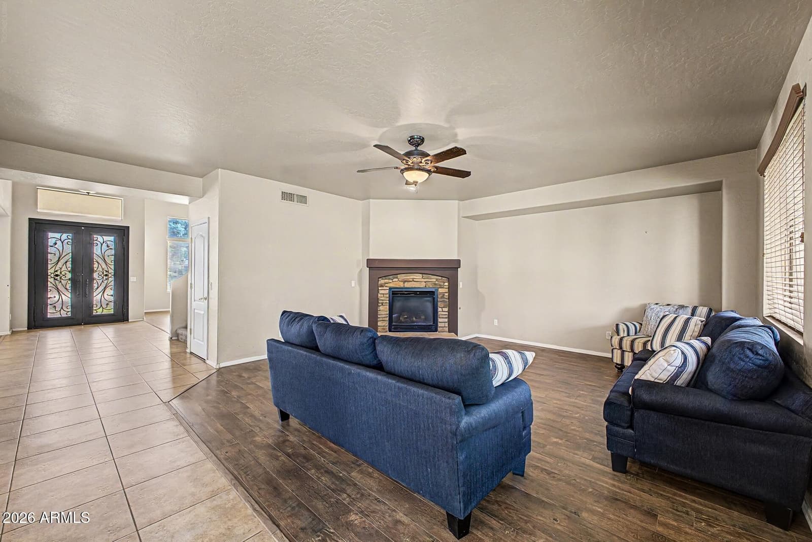 3430 E FRUITVALE Avenue, Gilbert, AZ 85297 — photo 54 of 74