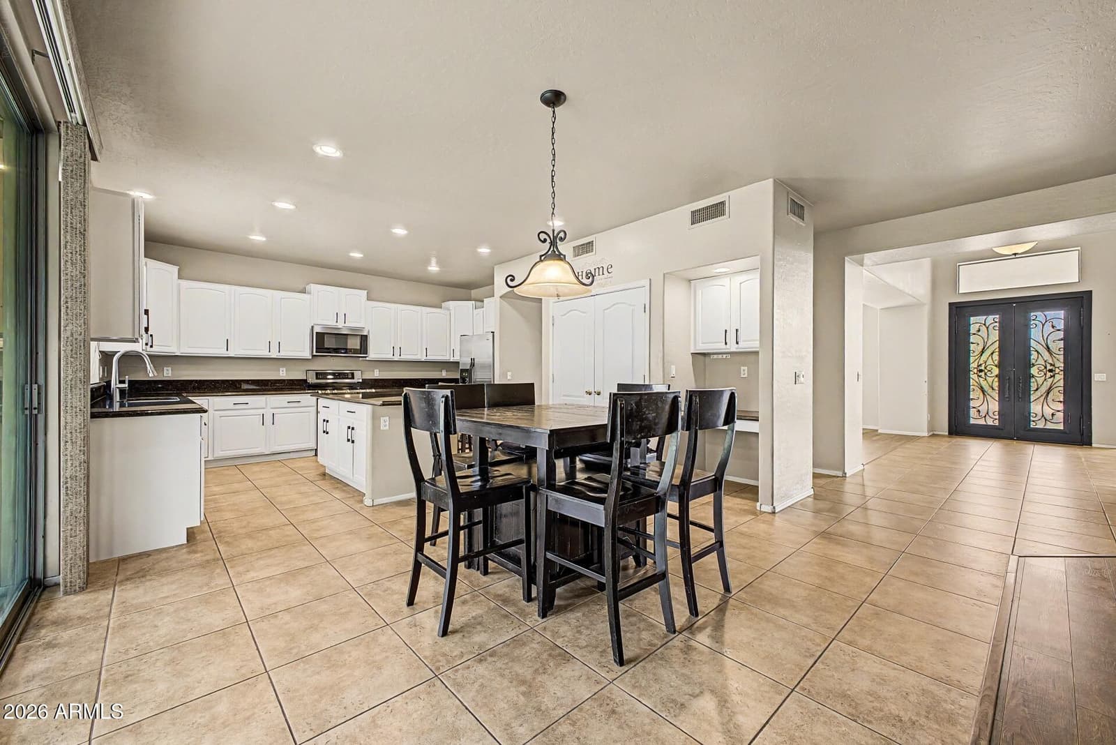3430 E FRUITVALE Avenue, Gilbert, AZ 85297 — photo 55 of 74