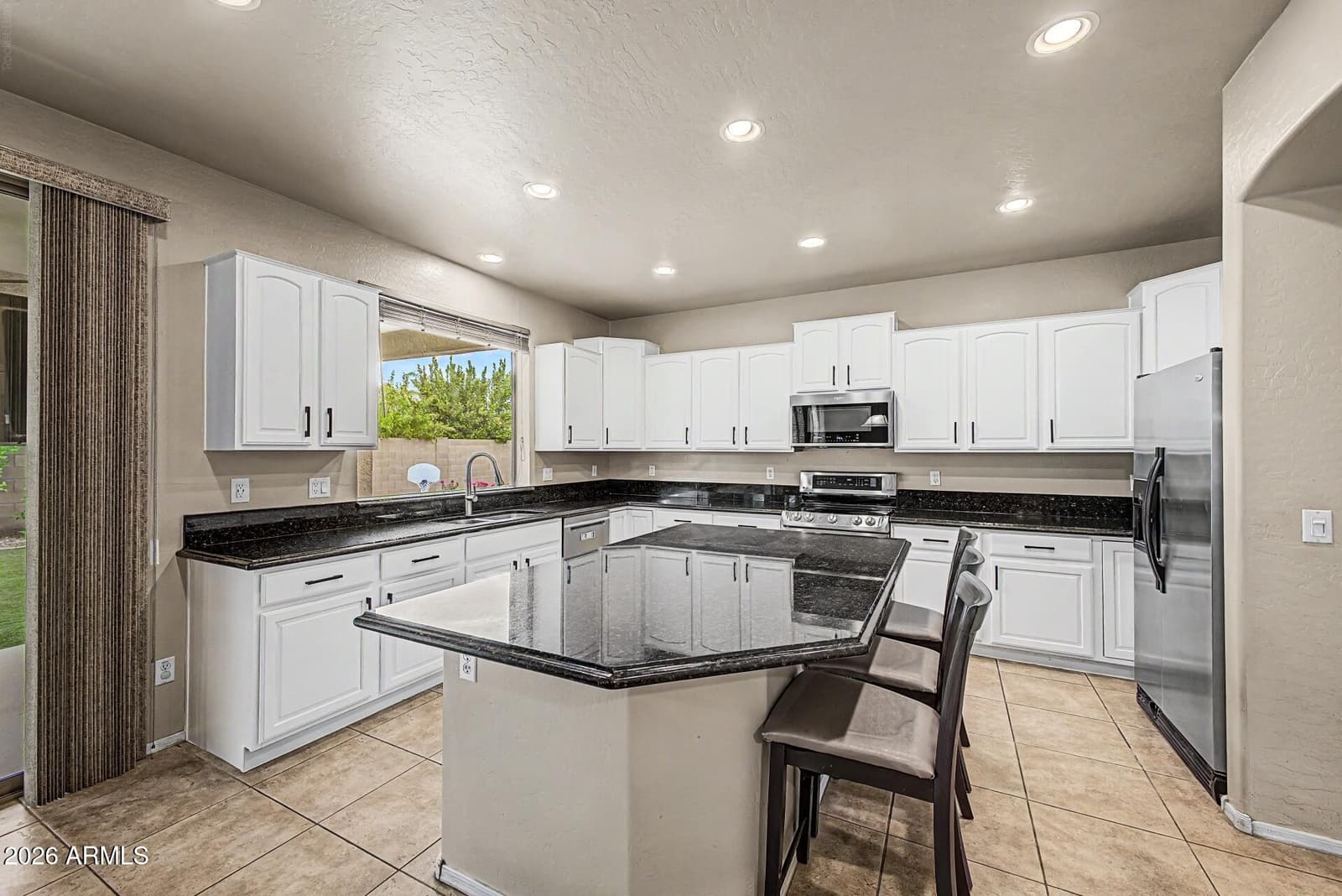 3430 E FRUITVALE Avenue, Gilbert, AZ 85297 — photo 56 of 74