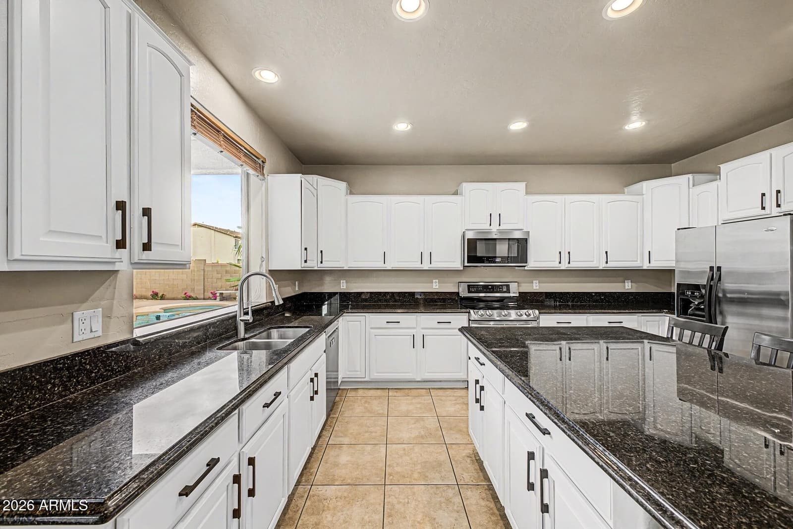 3430 E FRUITVALE Avenue, Gilbert, AZ 85297 — photo 57 of 74
