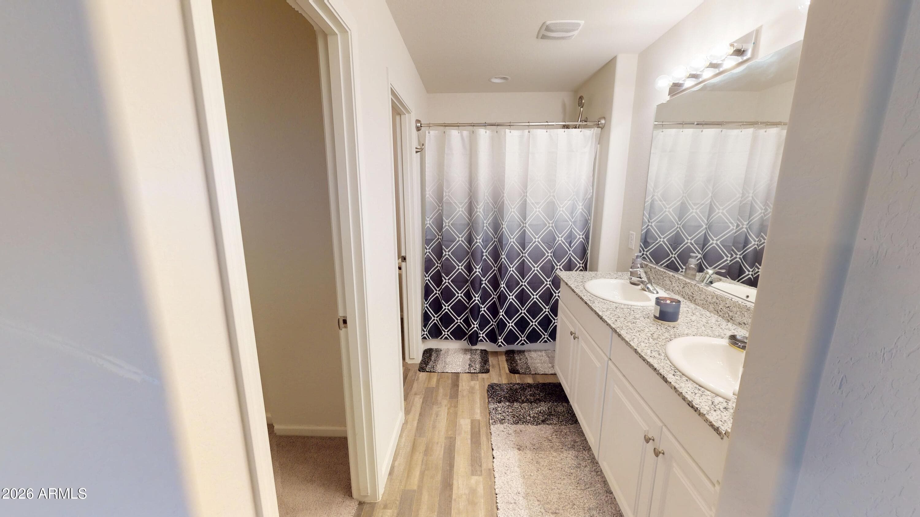 705 W CAROLINE Street, Coolidge, AZ 85128 — photo 21 of 38