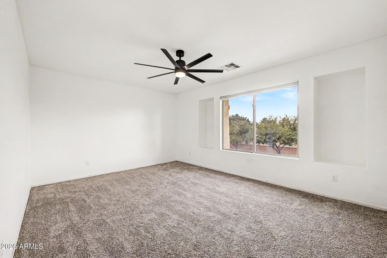 3430 E FRUITVALE Avenue, Gilbert, AZ 85297 — photo 33 of 74