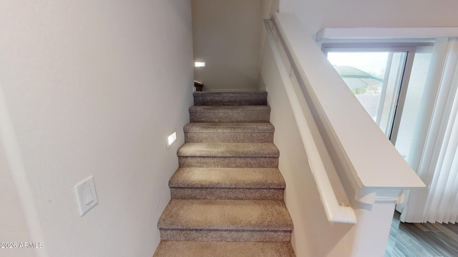 705 W CAROLINE Street, Coolidge, AZ 85128 — photo 15 of 38