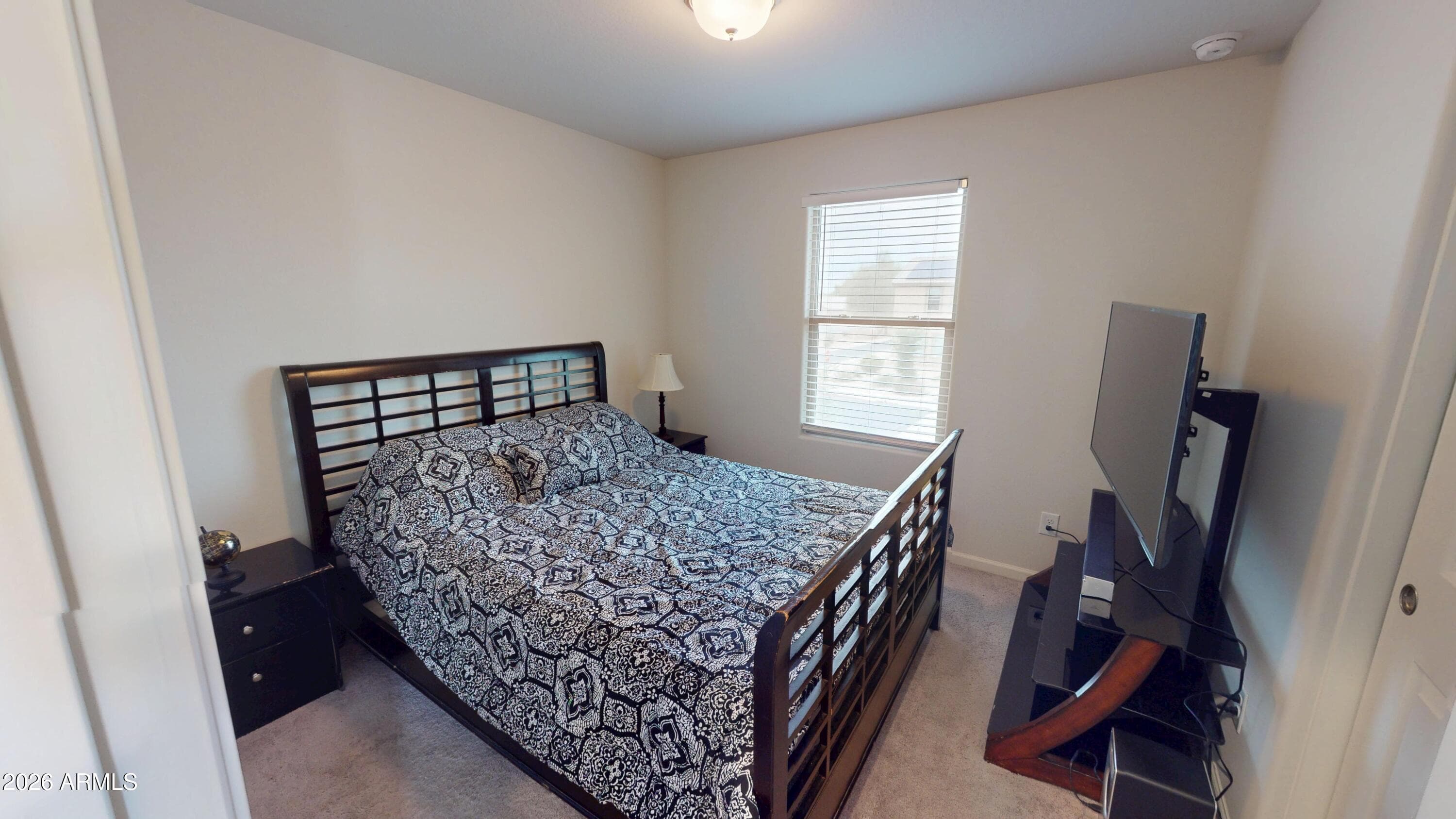 705 W CAROLINE Street, Coolidge, AZ 85128 — photo 25 of 38