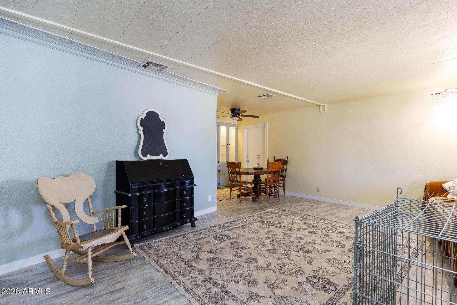 11822 N MCGEE Road, Valley Farms, AZ 85191 — photo 8 of 36