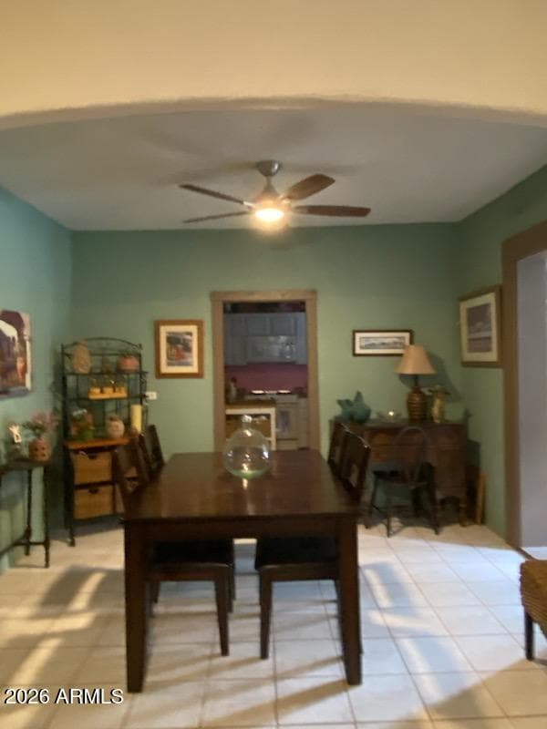526 W Poephyry Street, Superior, AZ 85173 — photo 27 of 38