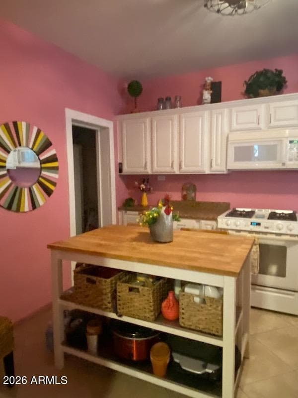 526 W Poephyry Street, Superior, AZ 85173 — photo 29 of 38