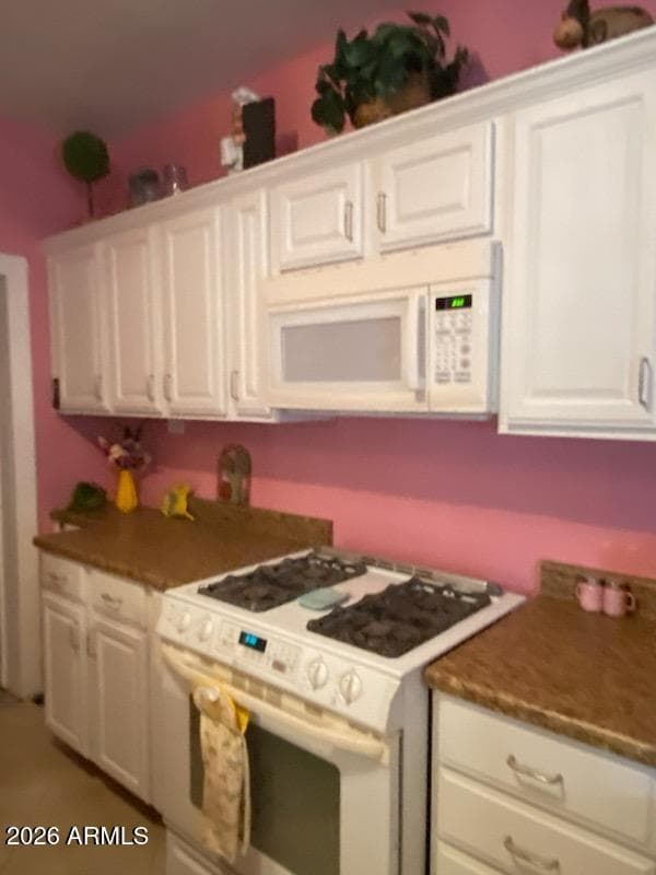 526 W Poephyry Street, Superior, AZ 85173 — photo 30 of 38
