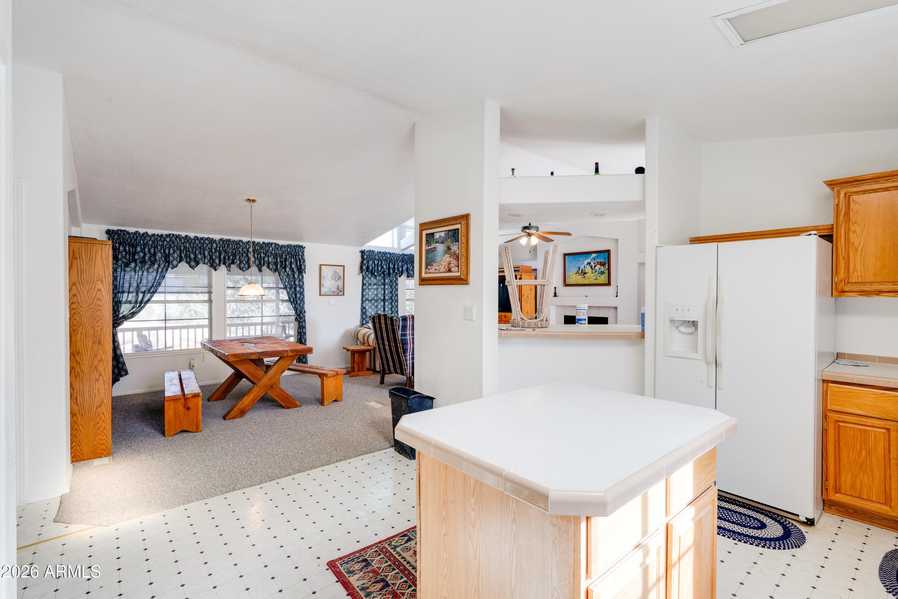 2450 W GUNSITE Road, Paulden, AZ 86334 — photo 14 of 53