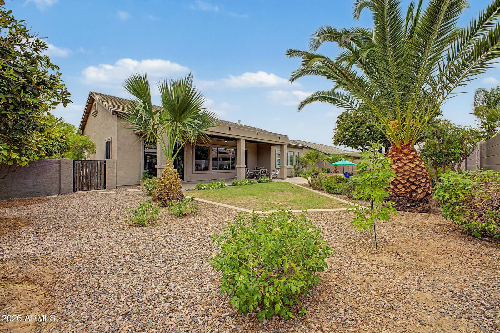 2972 E WINGED FOOT Drive, Chandler, AZ 85249 — photo 21 of 28