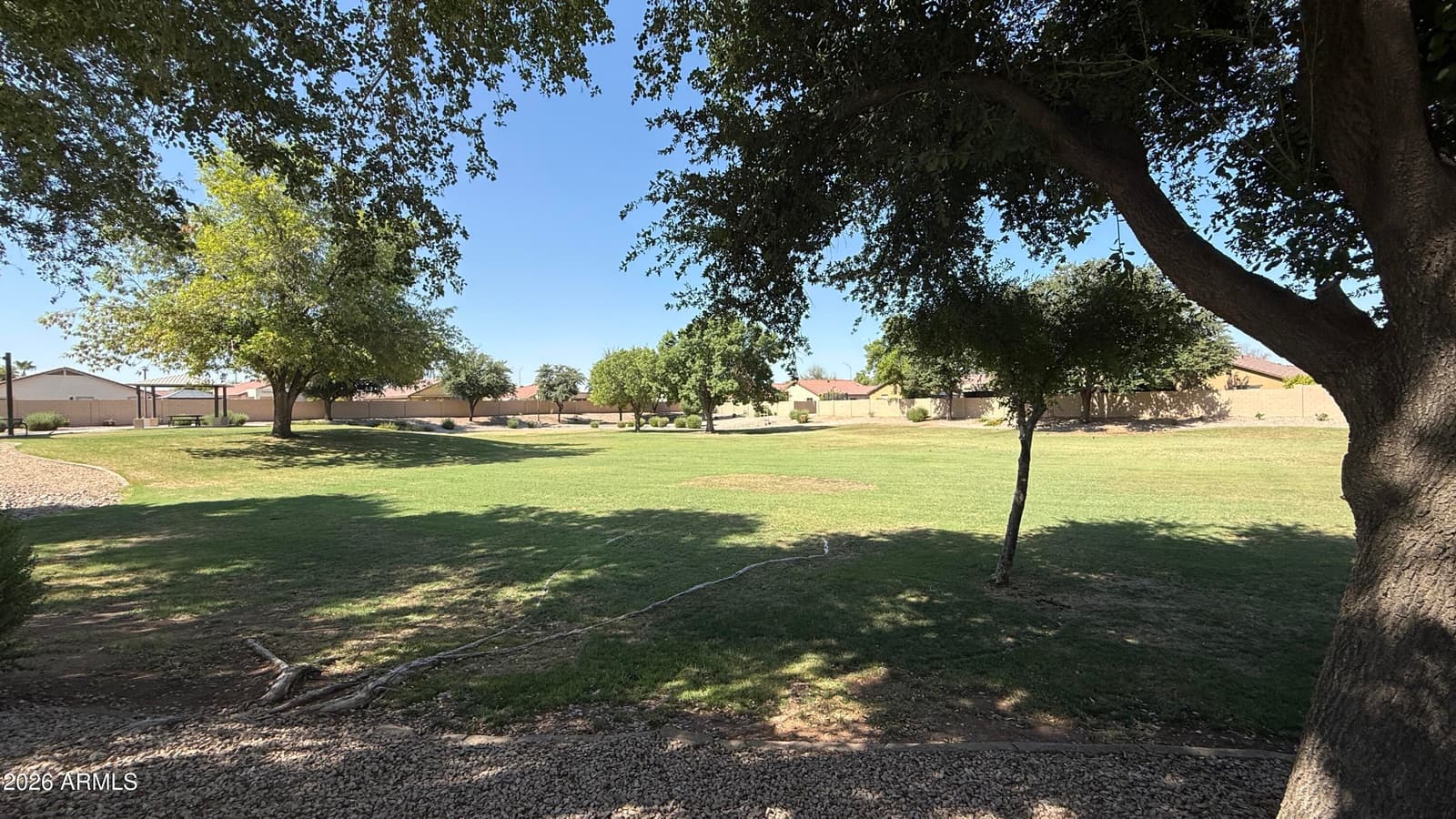 11412 E QUICKSILVER Avenue, Mesa, AZ 85212 — photo 30 of 33