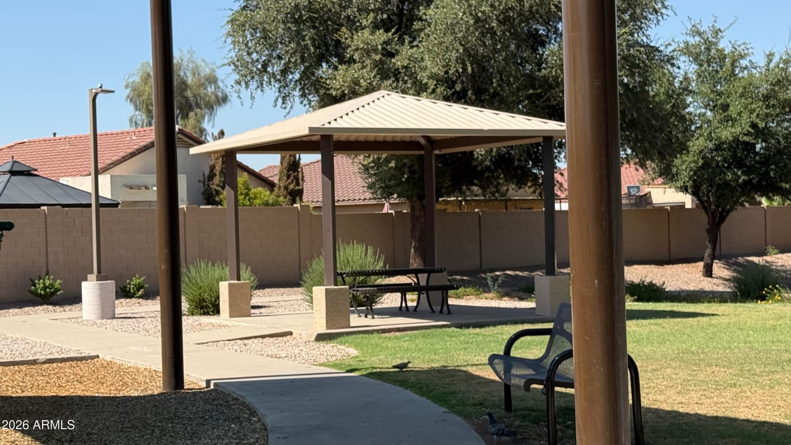 11412 E QUICKSILVER Avenue, Mesa, AZ 85212 — photo 31 of 33