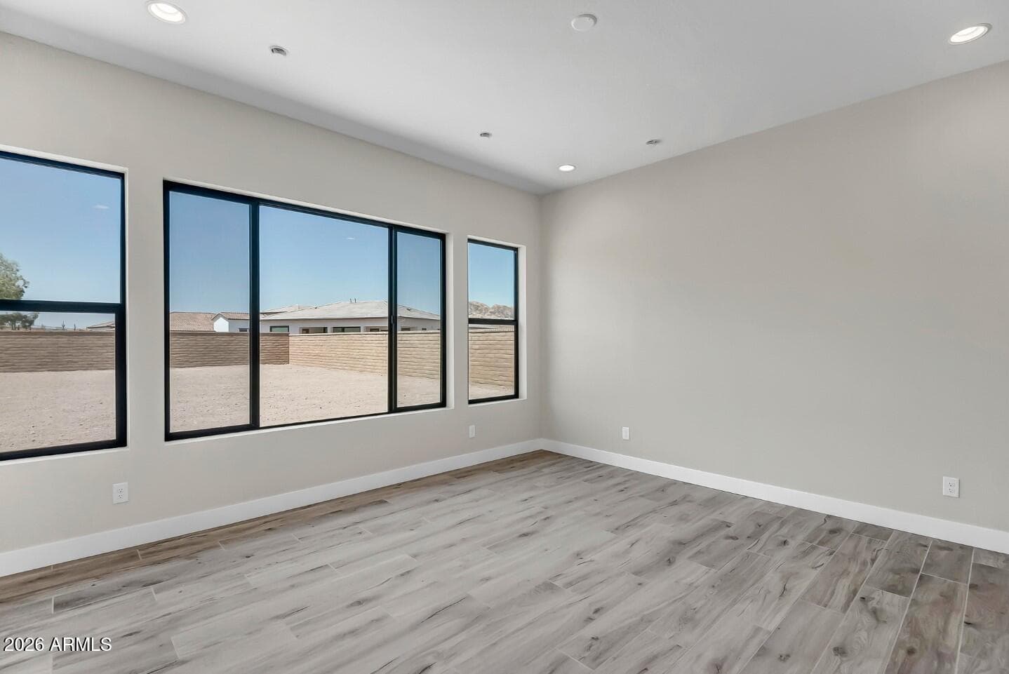 11139 E RIO BRAVO Road, Gold Canyon, AZ 85118 — photo 14 of 24