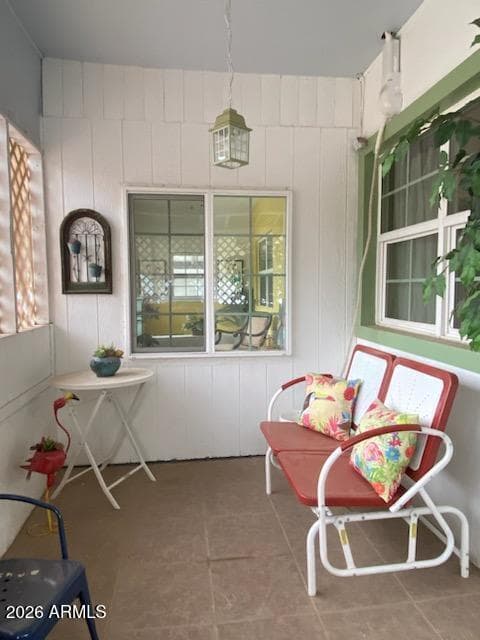 526 W Poephyry Street, Superior, AZ 85173 — photo 33 of 38