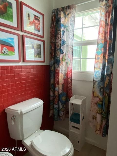526 W Poephyry Street, Superior, AZ 85173 — photo 36 of 38