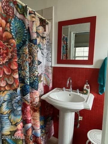 526 W Poephyry Street, Superior, AZ 85173 — photo 37 of 38