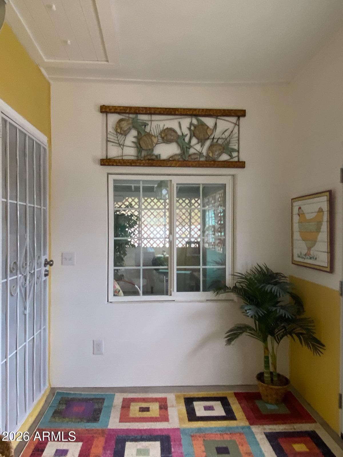 526 W Poephyry Street, Superior, AZ 85173 — photo 12 of 38