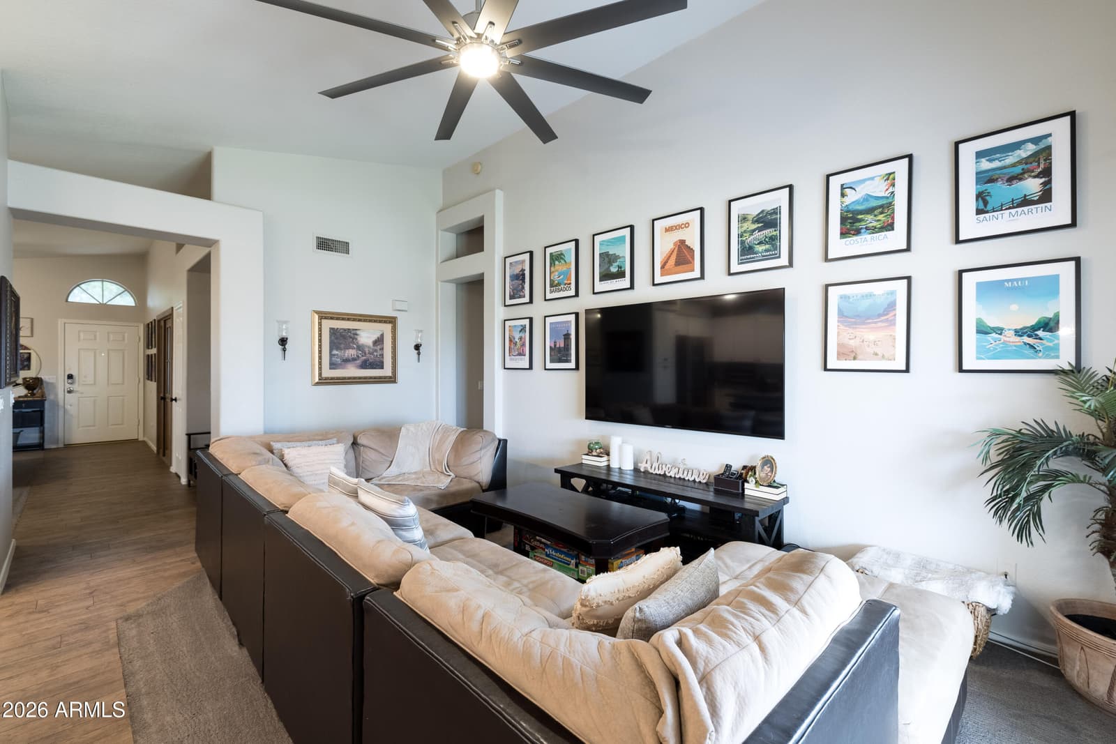 22418 N 74TH Lane, Glendale, AZ 85310 — photo 12 of 36