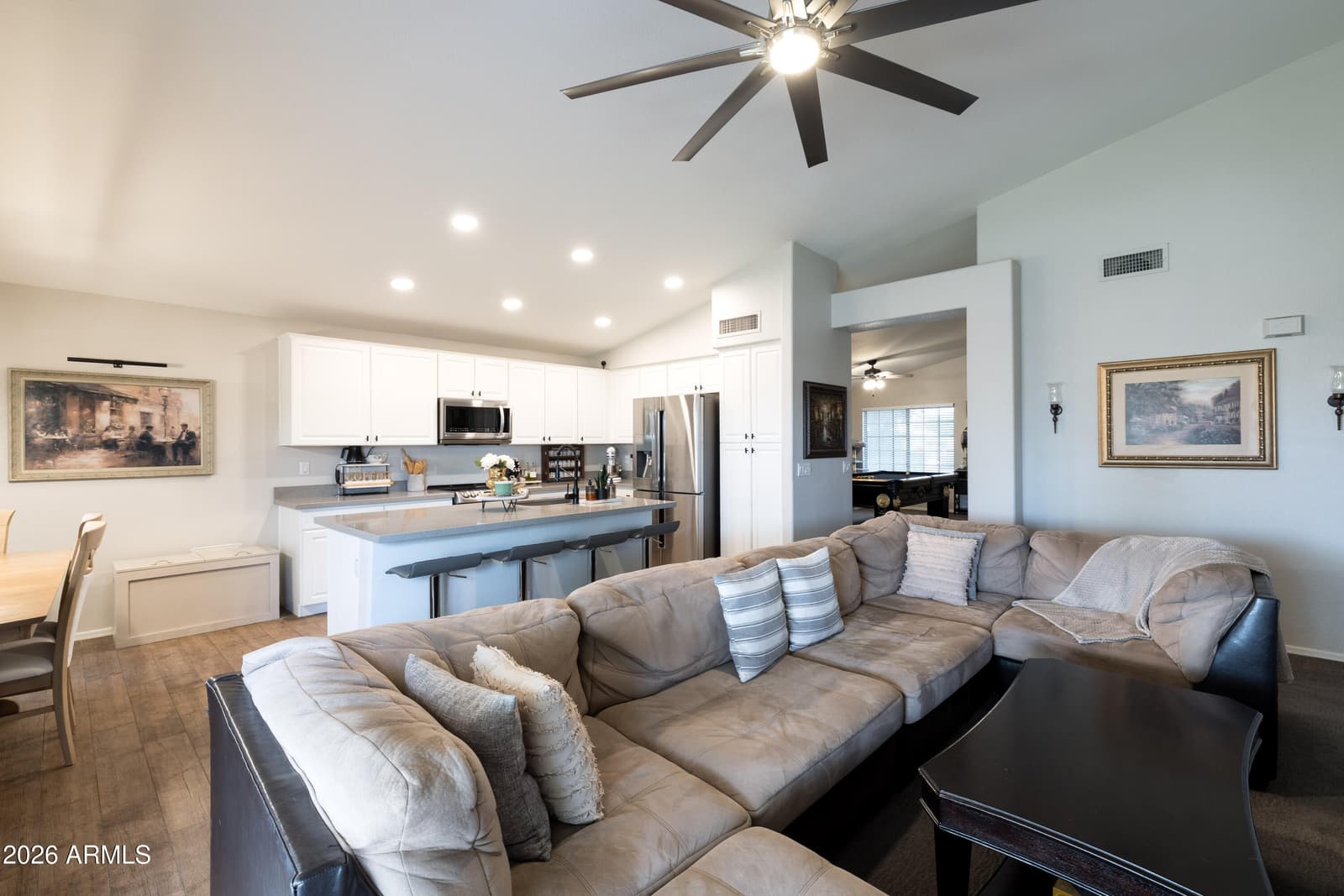 22418 N 74TH Lane, Glendale, AZ 85310 — photo 13 of 36