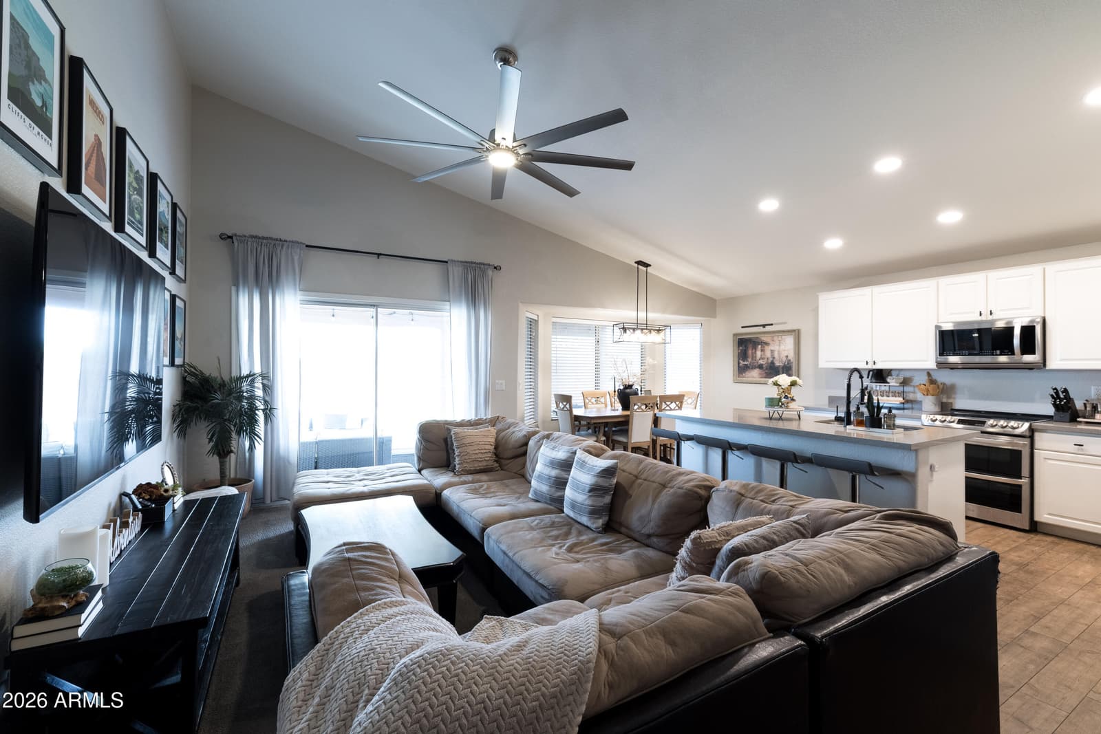 22418 N 74TH Lane, Glendale, AZ 85310 — photo 14 of 36