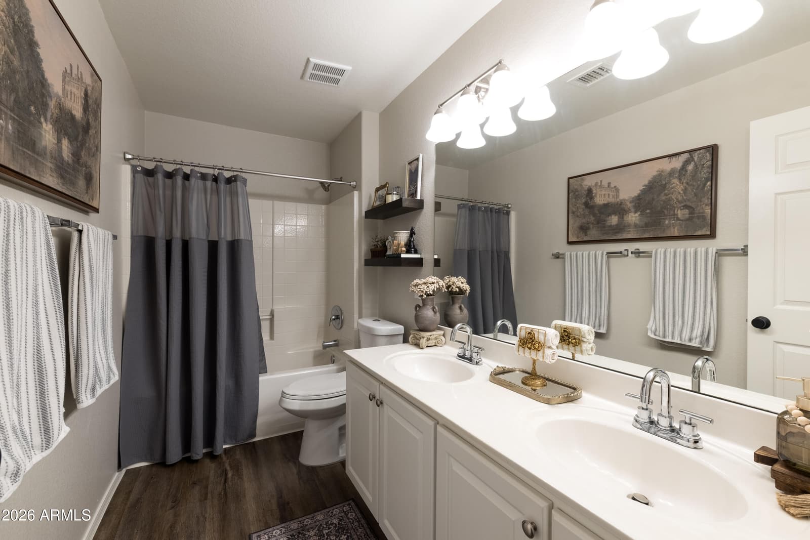 22418 N 74TH Lane, Glendale, AZ 85310 — photo 18 of 36