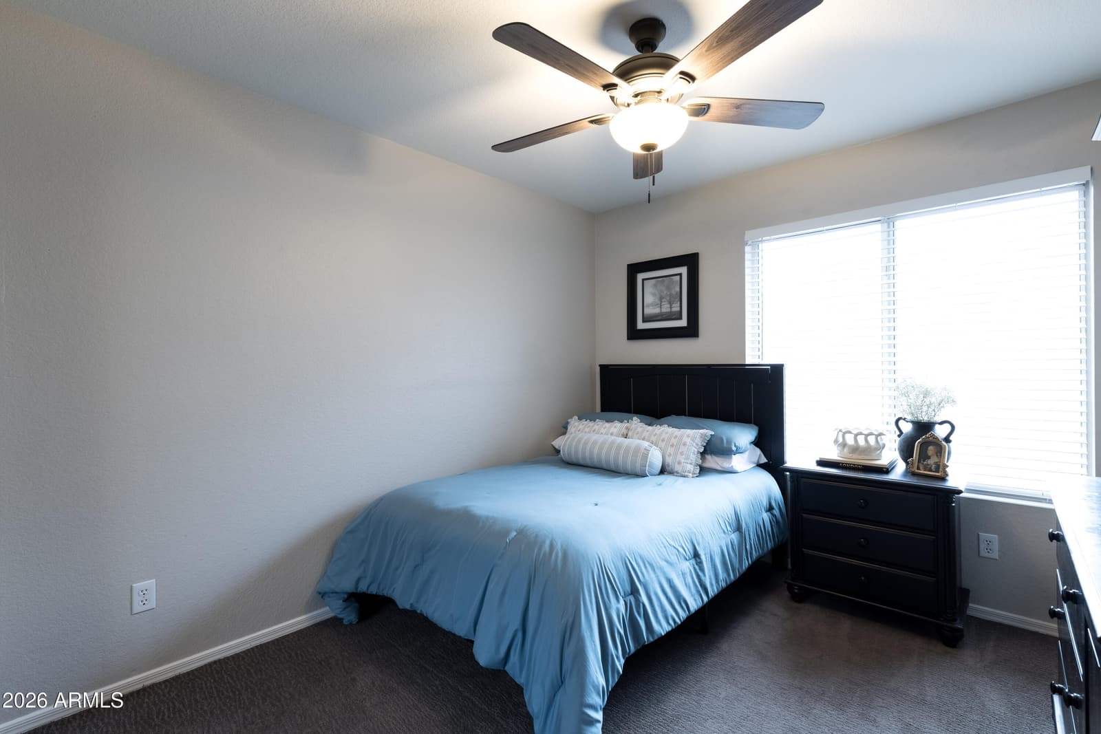 22418 N 74TH Lane, Glendale, AZ 85310 — photo 19 of 36