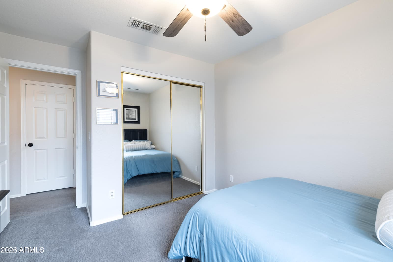 22418 N 74TH Lane, Glendale, AZ 85310 — photo 20 of 36
