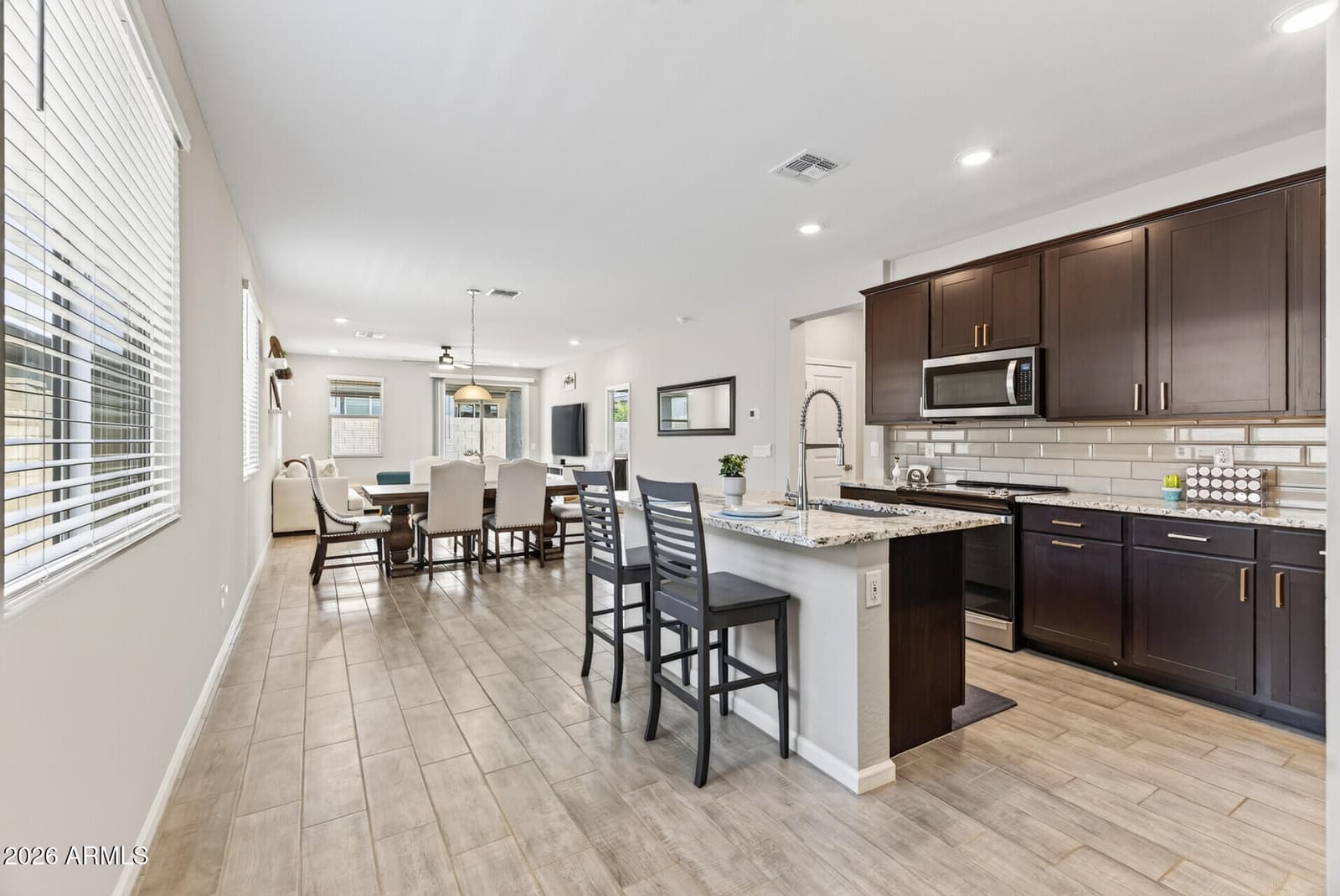17268 W COUNTRY CLUB Terrace, Surprise, AZ 85387 — photo 2 of 50