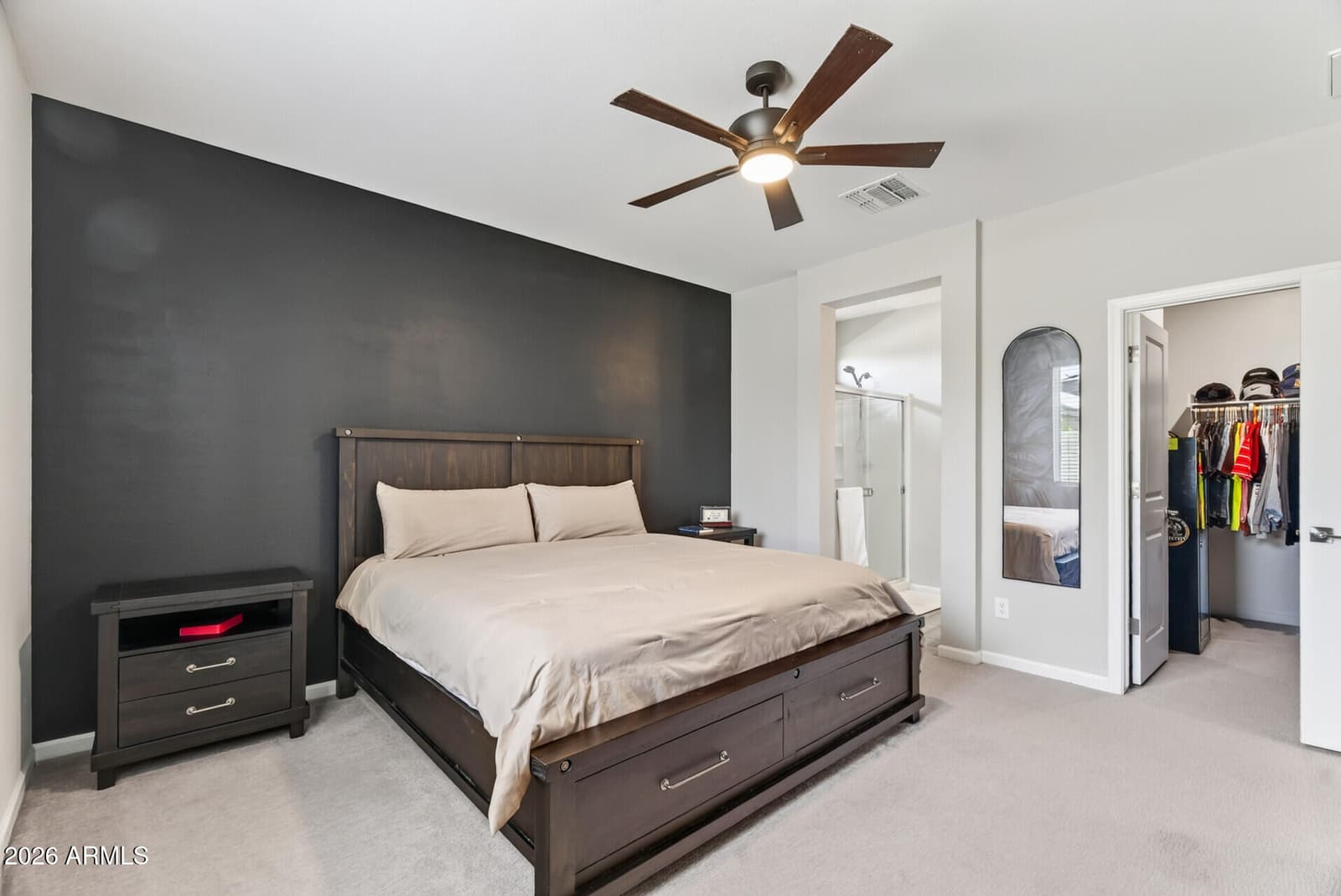 17268 W COUNTRY CLUB Terrace, Surprise, AZ 85387 — photo 5 of 50