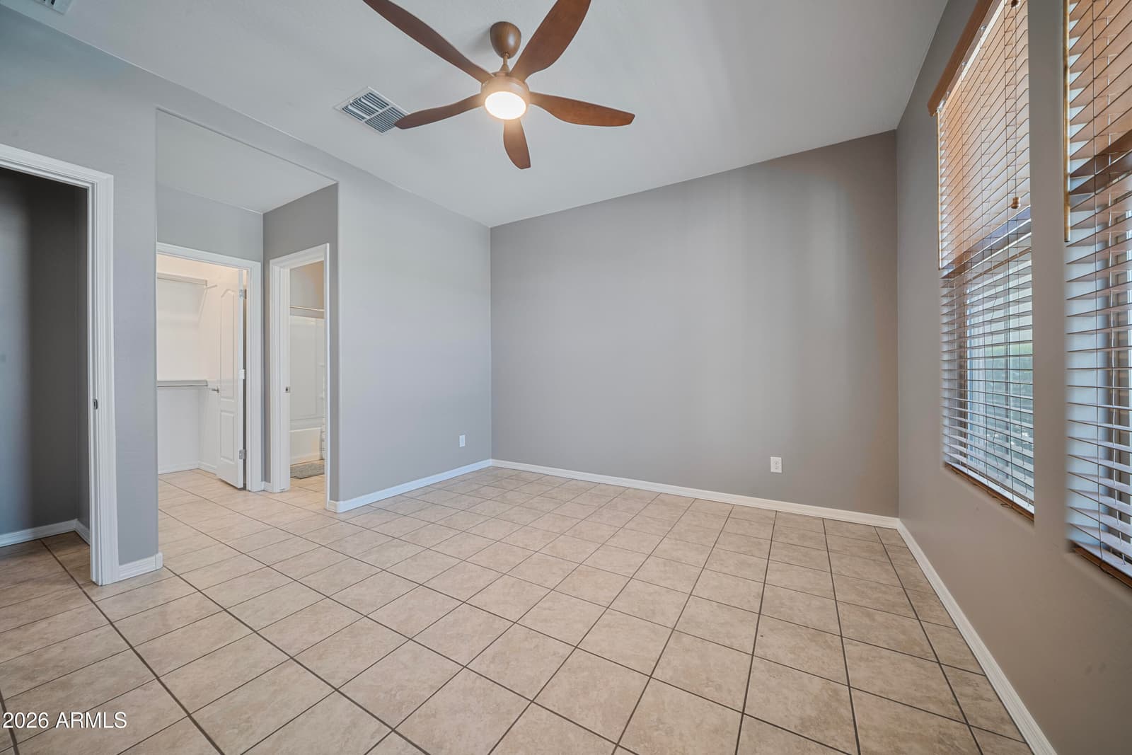 19955 W HEATHERBRAE Drive, Litchfield Park, AZ 85340 — photo 12 of 35