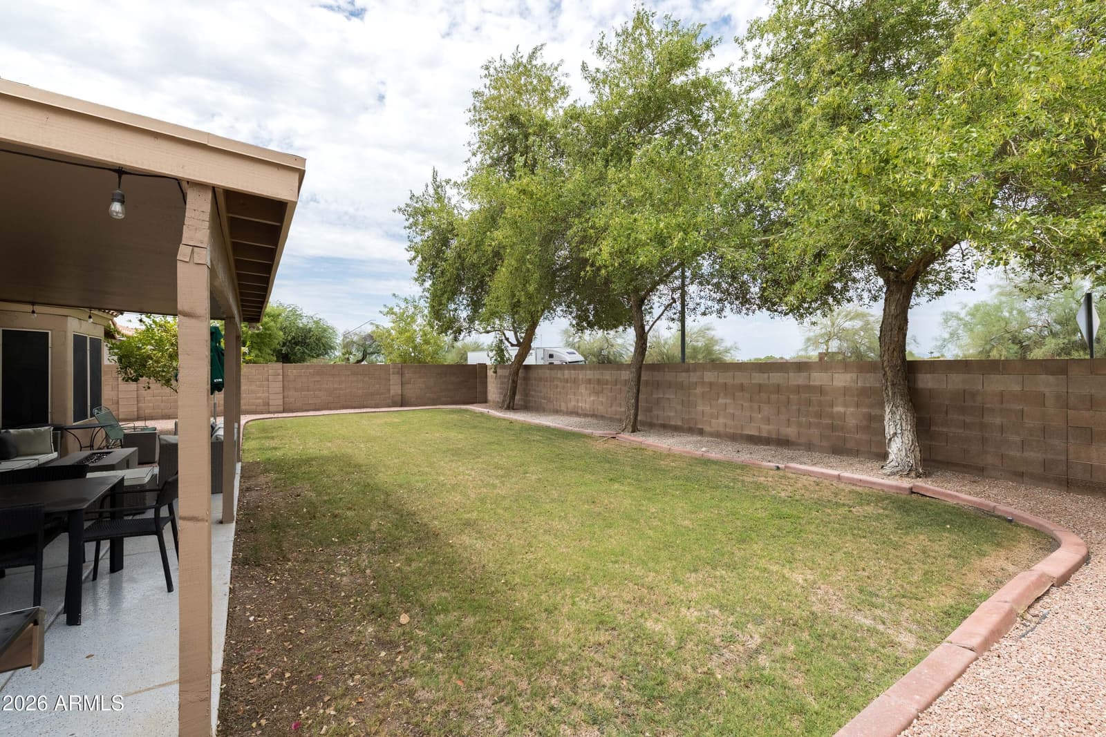 22418 N 74TH Lane, Glendale, AZ 85310 — photo 30 of 36
