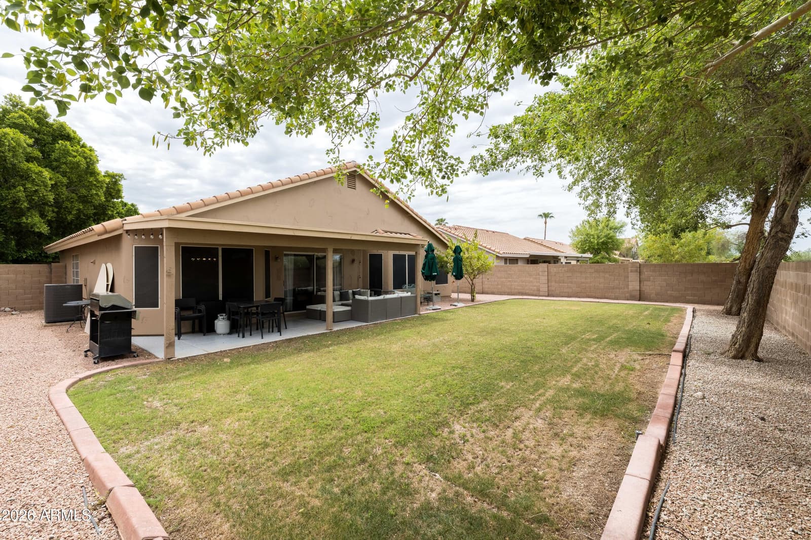 22418 N 74TH Lane, Glendale, AZ 85310 — photo 31 of 36