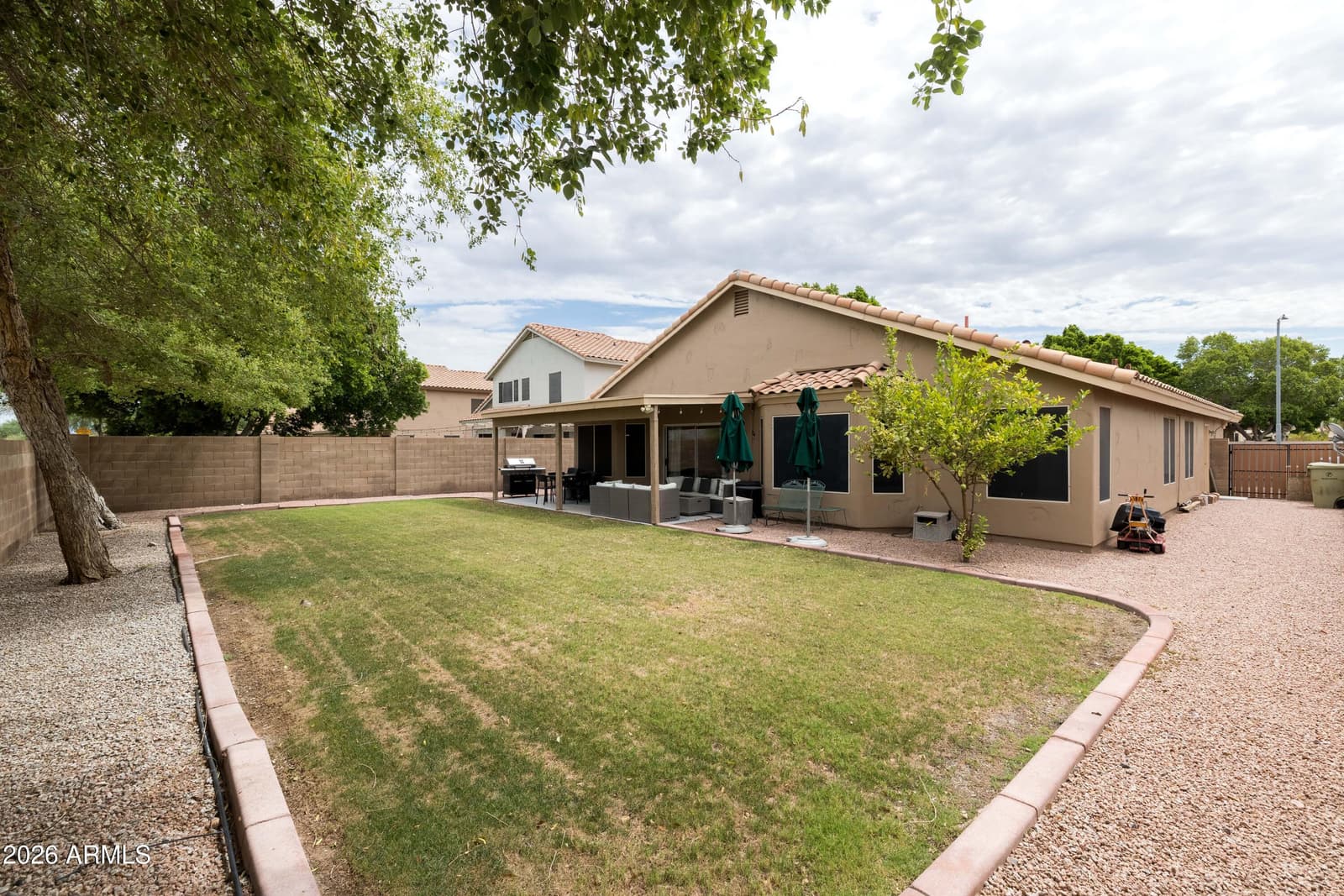 22418 N 74TH Lane, Glendale, AZ 85310 — photo 32 of 36