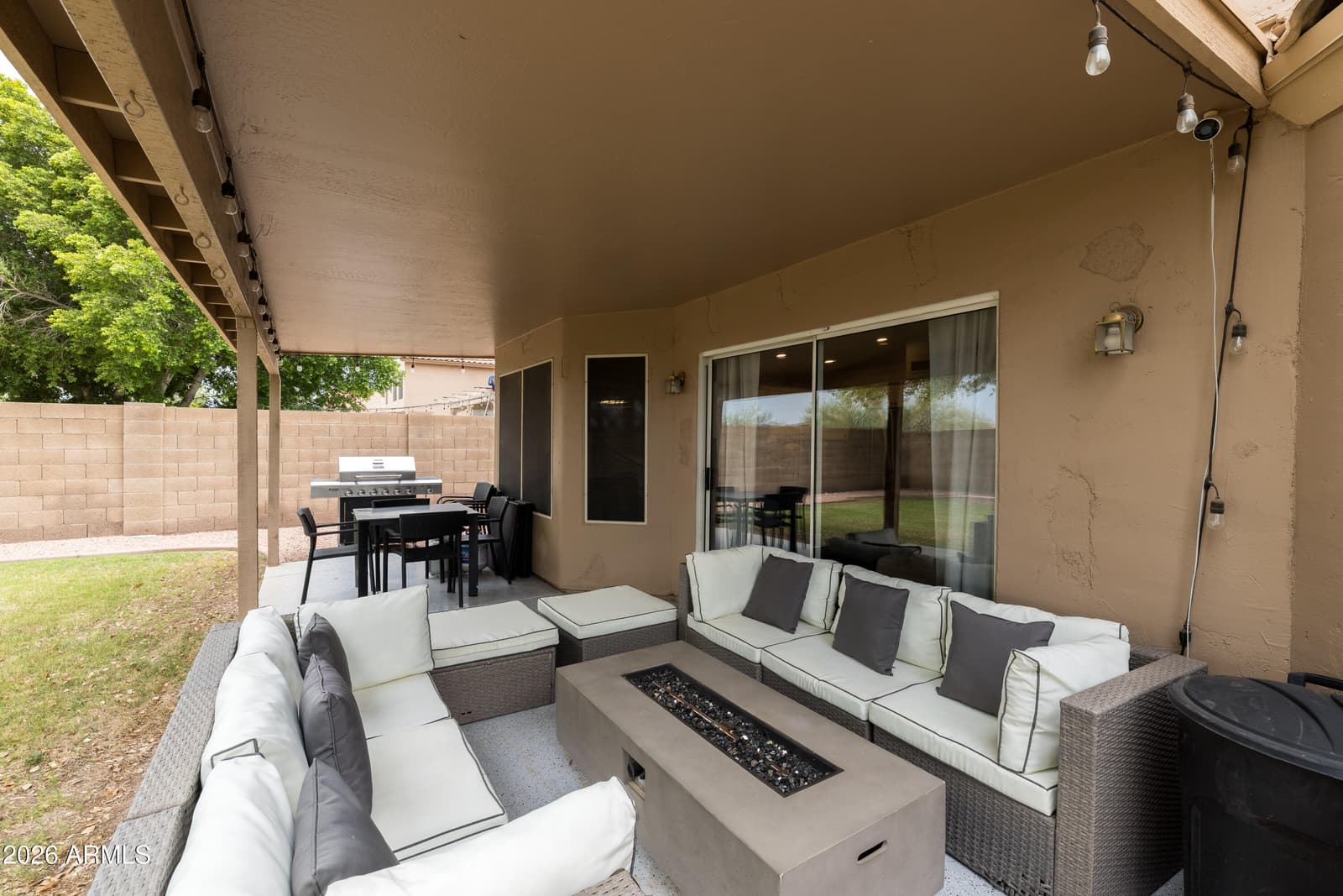 22418 N 74TH Lane, Glendale, AZ 85310 — photo 34 of 36